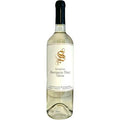 San Sebastian Souvignon Blanc 750 ML