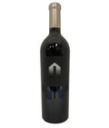 BRAND Vineyard No 95 Cabernet Sauvignon 2018 750 ML
