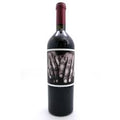 Continuum Proprietary Red Wine Sage Mountain Vineyard Napa Valley 2022 1.5 L