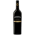 Jose Maria Da Fonseca Setubal Doc Periquita Reserva Red Blend 750 ML