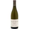 Domaine de Montille Chevalier-Montrachet Grand Cru 2022 1.5 L