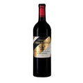 Chateau Latour-Martillac Pessac-Leognan 2020 750 ML