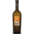 Tenuta Ulisse Pecorino Abruzzo 750 ML