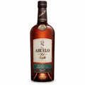 Ron Abuelo Oroso Shry Finish Rum 750 ML