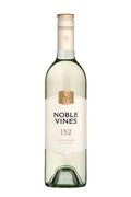 Noble Vines 152 Pinot Grigio California 750 ML