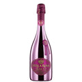 Stella Rosa Rose V.S. Prosecco Rose Sparkling Wine DOC 750 ML
