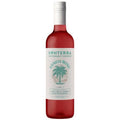 Bonterra Ranch Strawberry Rose Blend 750 ML