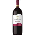 Jacob s Creek Shiraz Classic Australia 1.5 L
