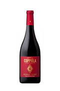 The Wines Of Francis Coppola Pinot Noir 750 ML