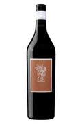 Clos Du Val Yettalil Red Blend 2022 750 ML