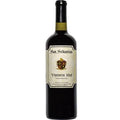 San Sebastian Vtg Red 750 ML
