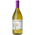 O-61 Chardonnay California 2024 750 ML