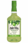 Dulce Vida Cocktails Dulce Vida Cocktails Margarita 1.75 L