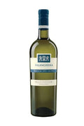 Villa Matilde Falanghina 750 ML