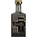 Santo Mezcal Mezquila Fino 80 750 ML