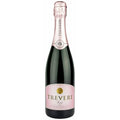 Treveri Blanc De Noir Brut 750 ML