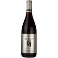 B R Cohn Silver Label North Coast Pinot Noir 750 ML