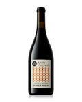 Amity Vineyards Pinot Noir 2022 750 ML