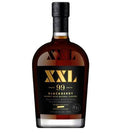 XXL Black Cherry Brandy 750 ML