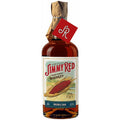 Jimmy Red Doubleoak Bourbon 750 ML