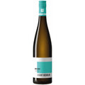 August Kesseler Seligmacher Riesling Rheingau Germany 750 ML