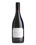 Craggy Range Red Blend 2023 750 ML