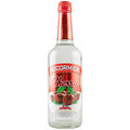 Mccormick Raspberry Vodka 60 1 L