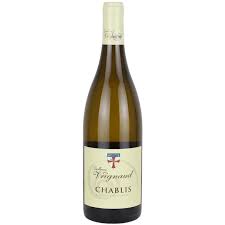 Taub Chardonnay Russian River Valley 2024 750 ML