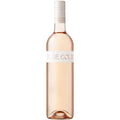 Rose Gold Rose Rtm 2024 750 ML