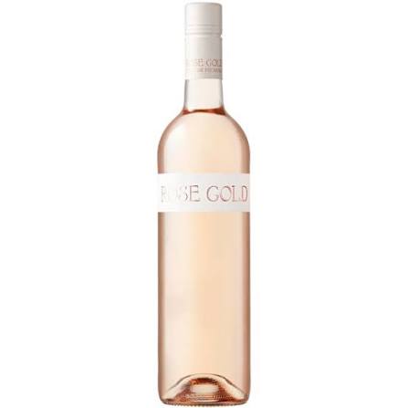 Rose Gold Rose Rtm 2024 750 ML