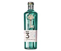 No. 3 Gin London Dry Gin 1 L