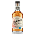 Clyde Mays Straight Bourbon Whiskey 750 ML