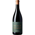 Outerbound Russian River Valley Pinot Noir 2022 750 ML