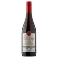 Vieux Papes Riouge 750 ML