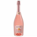 Simple Truth Prosecco Doc 750 ML