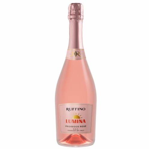 Simple Truth Prosecco Doc 750 ML