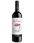 Ventiterre Montepulciano 1.5 L