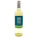 Tree Fort Monterey Sauvignon Blanc 750 ML