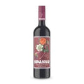 Spasso Montepulciano d'Abruzzo 750 ML