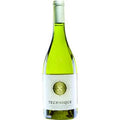 Technique Chardonnay 750 ML