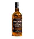 Conciere Derby Crown Bourbon Whiskey 1 L