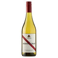 D Arenberg The Hermit Crab 2024 750 ML