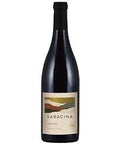 Saracina Anderson Valley Pinot Noir 2023 750 ML