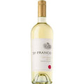 St. Francis Sauvignon Blanc, Sonoma County 2024 750 ML