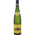 Trimbach Alsace Gewurztraminer 2019 750 ML