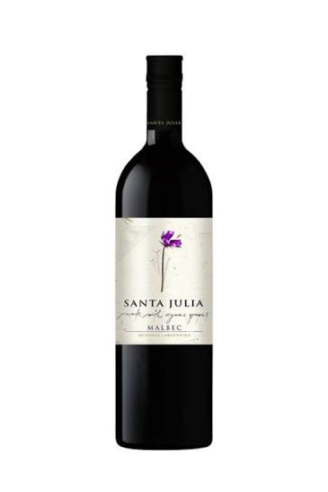 Santa Giulia Doux Montagne 2020 750 ML