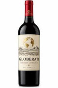 Globerati Malbec 750 ML