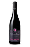 Domaine Gachot Monot Nuits Saint Georges 1er Cru Les Poulettes 2023 750 ML