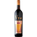 Vya Sweet Vermouth 750 ML