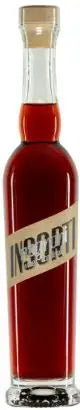 Cappelletti Insorti Negroni Wine Cocktail 750 ML